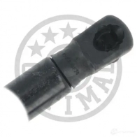 Амортизатор багажника OPTIMAL AG-50152 5 W6B5 1437710526 - Изображение 2