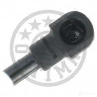 Амортизатор багажника OPTIMAL AG-50152 5 W6B5 1437710526 - Изображение 3