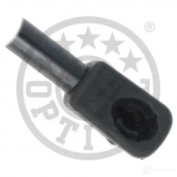 Амортизатор багажника OPTIMAL AG-51830 1437712260 FIZ 0K9 - Изображение 3