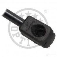 Амортизатор багажника OPTIMAL AG-40748 1424281812 JXW VMTF 4058787104707 - Изображение 2