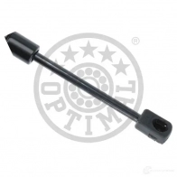 Амортизатор багажника OPTIMAL AG-50793 MGR KQW 1437686222 - Изображение 3