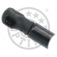 Амортизатор багажника OPTIMAL V 7G4P 1437711241 AG-51555 - Изображение 2