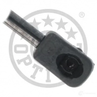 Амортизатор багажника OPTIMAL V 7G4P 1437711241 AG-51555 - Изображение 3