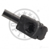 Амортизатор капота OPTIMAL RHFI49 O 4058787103854 1424281769 AG-40663 - Изображение 2