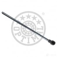 Амортизатор багажника OPTIMAL 6R BTU 1437690336 AG-50035 - Изображение 3