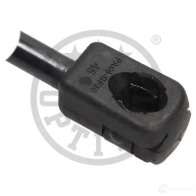 Амортизатор багажника OPTIMAL 02O B98 1214592463 4058787095173 AG-40258 - Изображение 2