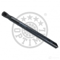 Амортизатор багажника OPTIMAL AG-51175 DH5 5U 1437690332 - Изображение 2