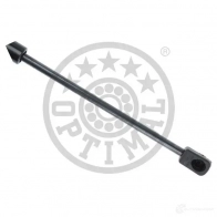 Амортизатор багажника OPTIMAL AG-51175 DH5 5U 1437690332 - Изображение 3