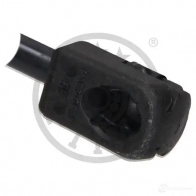 Амортизатор багажника OPTIMAL AG-40268 1214592505 PNY T2O2 4058787095272 - Изображение 2