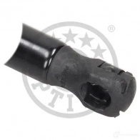Амортизатор багажника OPTIMAL AG-40268 1214592505 PNY T2O2 4058787095272 - Изображение 3