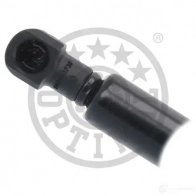 Амортизатор багажника OPTIMAL AG-50088 JSD SL 1437711243 - Изображение 2