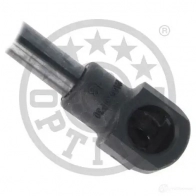 Амортизатор багажника OPTIMAL AG-50088 JSD SL 1437711243 - Изображение 3