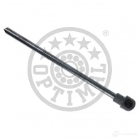Амортизатор багажника OPTIMAL AG-51480 1437690349 H FDDS - Изображение 3