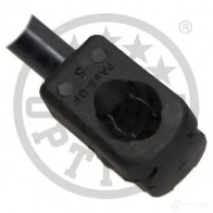 Амортизатор багажника OPTIMAL AG-40323 JOE2S MA 1214592777 4058787095821 - Изображение 2