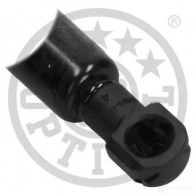 Амортизатор багажника OPTIMAL AG-40323 JOE2S MA 1214592777 4058787095821 - Изображение 3