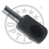 Амортизатор багажника OPTIMAL AFNT CE 1437711362 AG-50108 - Изображение 3