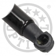 Амортизатор багажника OPTIMAL AG-40275 4058787095340 1214592537 0V9K 8W9 - Изображение 3