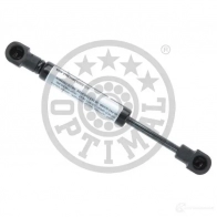 Амортизатор багажника OPTIMAL 9Z 68L AG-52025 1437708195 - Изображение 2