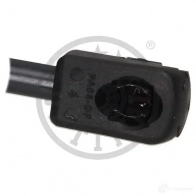 Амортизатор капота OPTIMAL 4058787102246 1424281699 P MXCV AG-40528 - Изображение 2