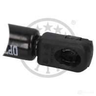 Амортизатор капота OPTIMAL 4058787102246 1424281699 P MXCV AG-40528 - Изображение 3