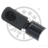 Амортизатор багажника OPTIMAL 1437711012 PFRW F AG-51291 - Изображение 2
