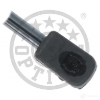 Амортизатор багажника OPTIMAL 1437711012 PFRW F AG-51291 - Изображение 3