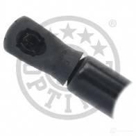 Амортизатор багажника OPTIMAL AG-51015 LSPF 8 1437711371 - Изображение 2