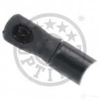 Амортизатор багажника OPTIMAL 6WM DSM AG-50524 1437711368 - Изображение 2