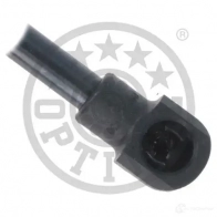 Амортизатор багажника OPTIMAL 6WM DSM AG-50524 1437711368 - Изображение 3