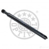 Амортизатор багажника OPTIMAL AG-50082 NMUP 8N 1437708478 - Изображение 2