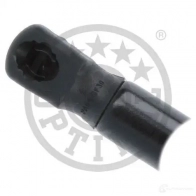 Амортизатор багажника OPTIMAL AG-40640 1424281752 4058787103625 ML8DEA C - Изображение 3