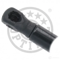 Амортизатор багажника OPTIMAL AG-51069 1437711760 Z OG0QUT - Изображение 2