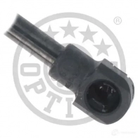 Амортизатор багажника OPTIMAL AG-51069 1437711760 Z OG0QUT - Изображение 3