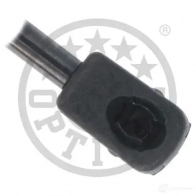 Амортизатор багажника OPTIMAL WAGRJ R5 1437710523 AG-50215 - Изображение 3