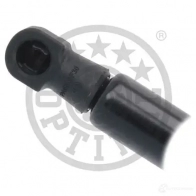 Амортизатор багажника OPTIMAL J 4TK7 AG-50392 1437710529 - Изображение 2