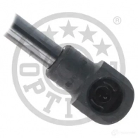 Амортизатор багажника OPTIMAL J 4TK7 AG-50392 1437710529 - Изображение 3