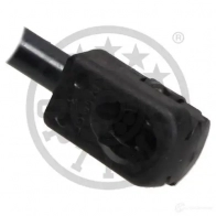 Амортизатор багажника OPTIMAL 1424281584 QIV 7I 4058787100679 AG-40359 - Изображение 3