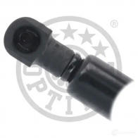 Амортизатор багажника OPTIMAL 1437713166 AG-51876 HHM TSI - Изображение 2