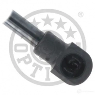 Амортизатор багажника OPTIMAL 1437713166 AG-51876 HHM TSI - Изображение 3