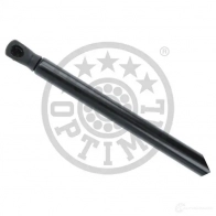 Амортизатор багажника OPTIMAL AG-50275 1437708583 F 6RYM - Изображение 2