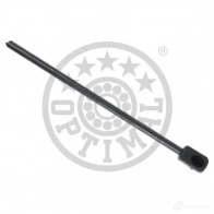 Амортизатор багажника OPTIMAL AG-50275 1437708583 F 6RYM - Изображение 3