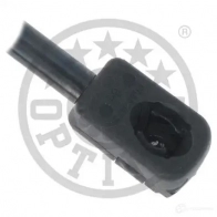 Амортизатор багажника OPTIMAL 5U 09K AG-51303 1437712229 - Изображение 3