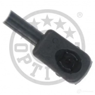 Амортизатор багажника OPTIMAL FFM1 7 AG-51671 1437711573 - Изображение 3