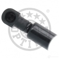Амортизатор багажника OPTIMAL W660Y 7T 1437711582 AG-50522 - Изображение 2
