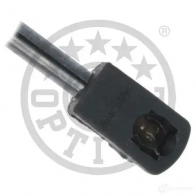 Амортизатор багажника OPTIMAL W660Y 7T 1437711582 AG-50522 - Изображение 3