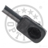 Амортизатор багажника OPTIMAL AG-50632 NJ YXR 1437711398 - Изображение 3
