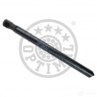 Амортизатор багажника OPTIMAL FV3SI 0 AG-51455 1437708606 - Изображение 2