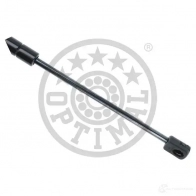 Амортизатор багажника OPTIMAL FV3SI 0 AG-51455 1437708606 - Изображение 3