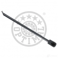 Амортизатор багажника OPTIMAL AG-51463 8 OO0W1 1437708599 - Изображение 3