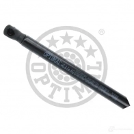 Амортизатор багажника OPTIMAL AG-50226 GKM UV 1437712832 - Изображение 2